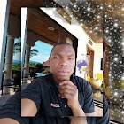 ผู้ใช้: Ndikuryayo Innocent