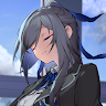 Civitai profile picture for @weiss