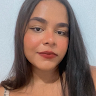 Shirlei Santos avatar