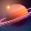 Saturn's user avatar