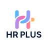 作家相片: HR Plus