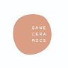 Writer: Gawe Ceramics
