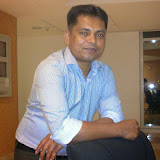 사용자를: MEER HUSSAIN