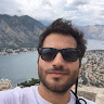 ufuk_sa