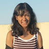 Sona K.