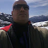 User profile photo