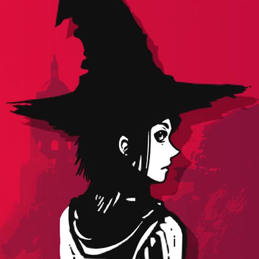 Mix profile picture for @sleeps