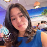 Judy Palomado