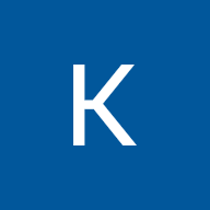 Kernexd Kernexd's user avatar