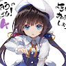 洪浩軒