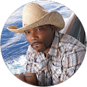 Damon Richardson Sr comment image