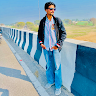 user-avatar
