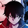 Civitai profile picture for @NemoSw