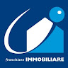 Affiliato FRIMM Torrione