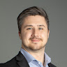 Axel O.'s profile image