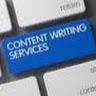 Writer: masterly Copywriters