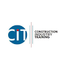Construction Industry Training