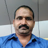 Rajeshwar Prasad