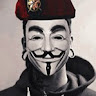 apollonw's Avatar