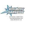 Valois Loisirs