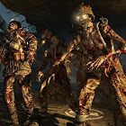 Пользователь: jesus antonio