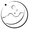 執筆者の写真: Pearlmoon K.K.