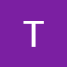 Writer: tanerwerr