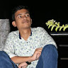 Rohit Rajguru profile picture