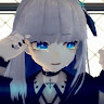 Civitai profile picture for @Juncture