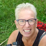 Writer: Nancy Barrett