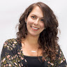 Writer: Stacy Wood