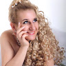 Civitai profile picture for @Irina1