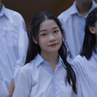 عضو: Bá Tuấn Phùng