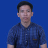 author-avatar