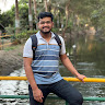 sanket_2303