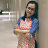 Trâm Nguyễn Xuân Bích