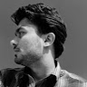 user-avatar