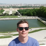 用戶: Oleg Snopkov