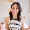 Chloe Li