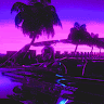 Civitai profile picture for @haseeb