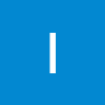Iglesia B.'s profile image