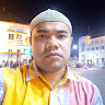Created by