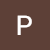 Phred