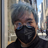 Jiahao Chen