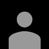 userThumbnail