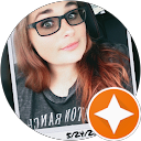 Ashley Hohner comment image