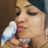 Writer: S S