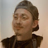 Writer: Ken García