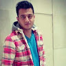 Created by