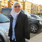 Uživatel: radwa saiid